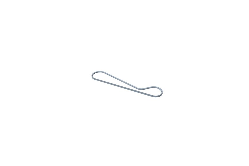 V-Belt, Pto - Originale Toro - 104-8156