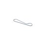 V-Belt, Pto - Originale Toro - 104-8156