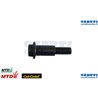 Schr:Shldr:.50X.925:3/8-16 - MTD / Cub Cadet - Originale - 738-0966A