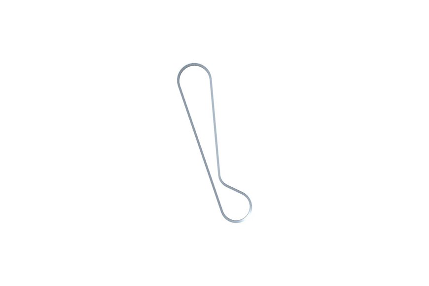 V-Belt, Pto - Originale Toro - 104-8156