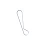 V-Belt, Pto - Originale Toro - 104-8156
