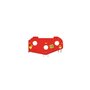 Deck Asm - Originale Toro - 107-1693