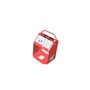 Control Tower Asm - Originale Toro - 119-0210