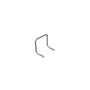 Handle-Lower - Originale Toro - 105-1236