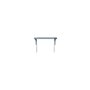 Handle-Lower - Originale Toro - 105-1236