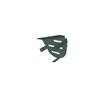Shield-Heat - Originale Toro - 114-0481-03