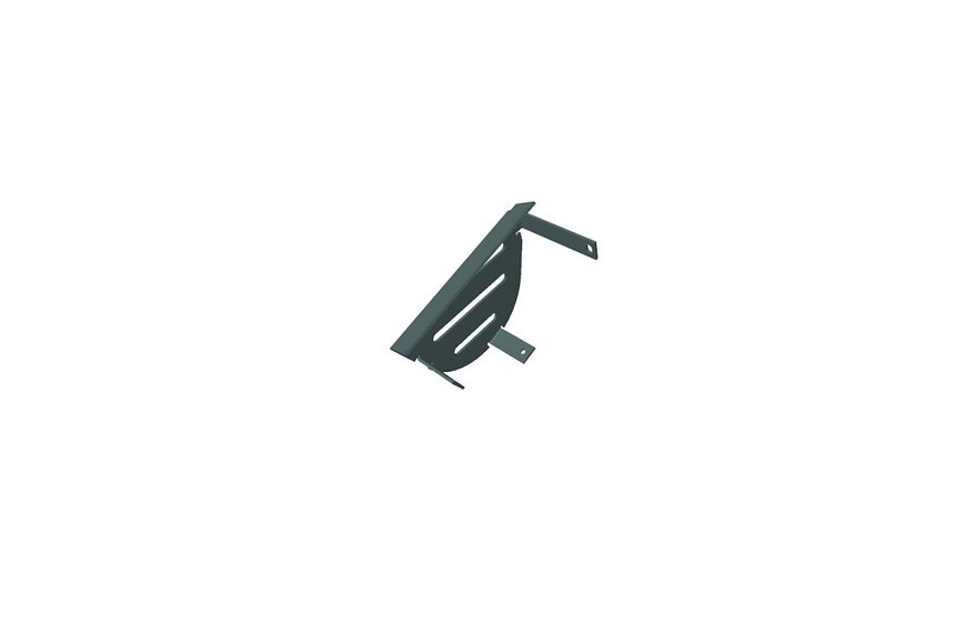 Shield-Heat - Originale Toro - 114-0481-03