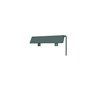 Shield-Heat - Originale Toro - 114-0481-03