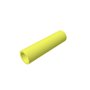 Spacer - Originale Toro - 88-5470