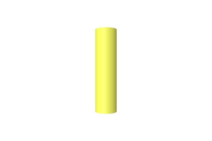 Spacer - Originale Toro - 88-5470