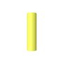 Spacer - Originale Toro - 88-5470