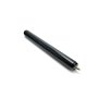 Long Rear Roller Asm (3In Dia)(27In) - Originale Toro - 137-6120
