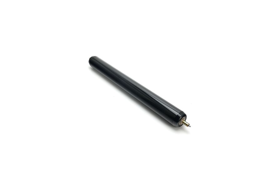 Long Rear Roller Asm (3In Dia)(27In) - Originale Toro - 137-6120
