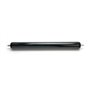 Long Rear Roller Asm (3In Dia)(27In) - Originale Toro - 137-6120