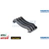 Screen Shredder - MTD / Cub Cadet - Originale - 719-04070