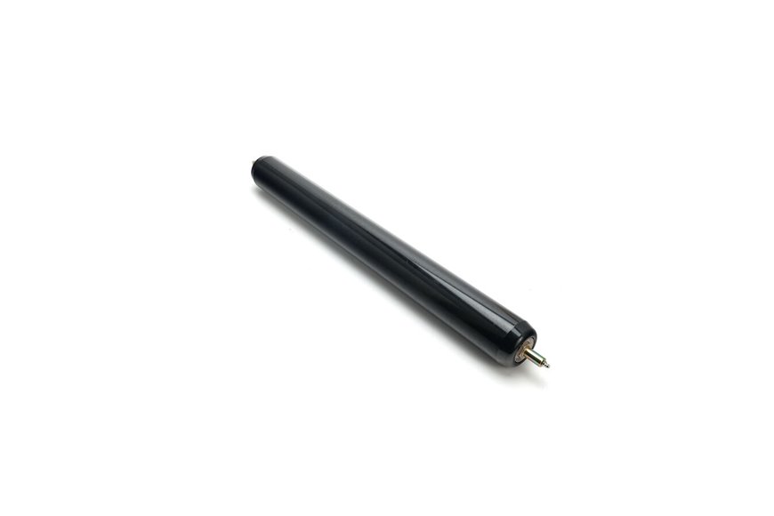Rear Roller Asm - Originale Toro - 112-8915
