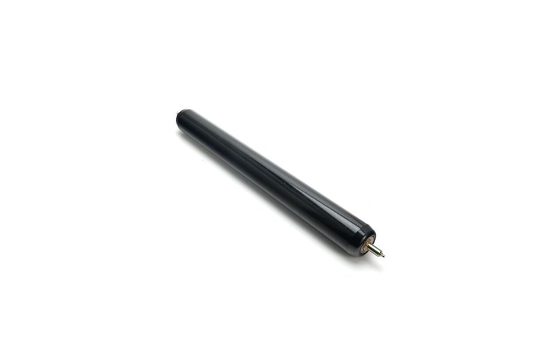 Rear Roller Asm - Originale Toro - 112-8915