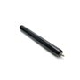 Rear Roller Asm - Originale Toro - 112-8915