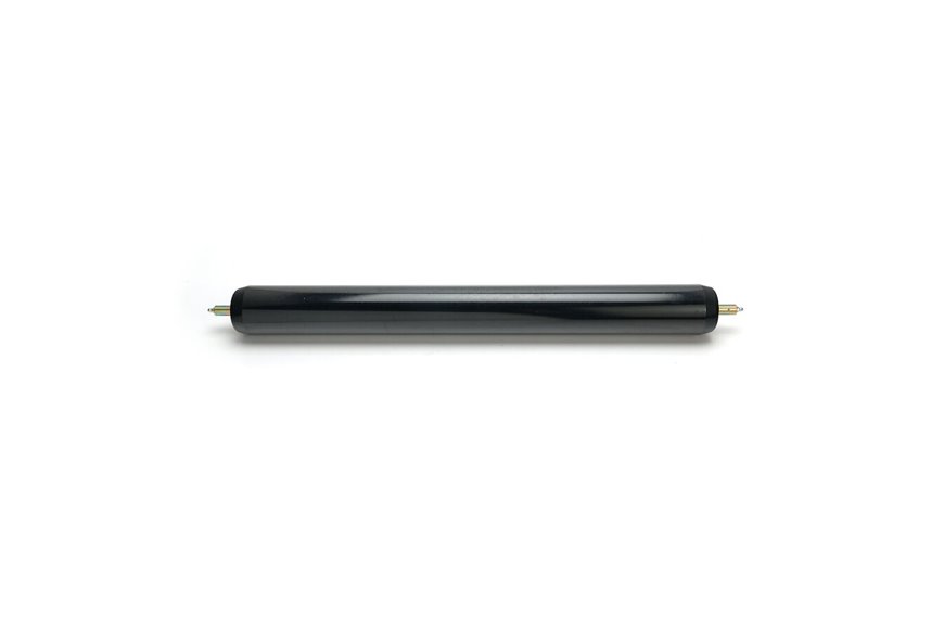 Rear Roller Asm - Originale Toro - 112-8915