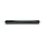 Rear Roller Asm - Originale Toro - 112-8915