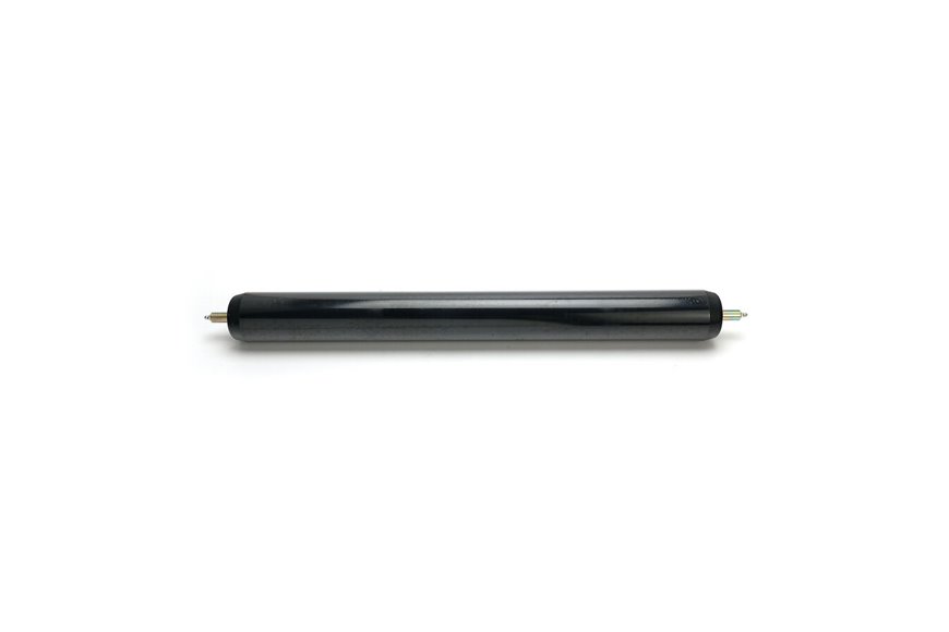 Rear Roller Asm - Originale Toro - 112-8915