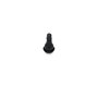 Stem-Valve - Originale Toro - 232-24