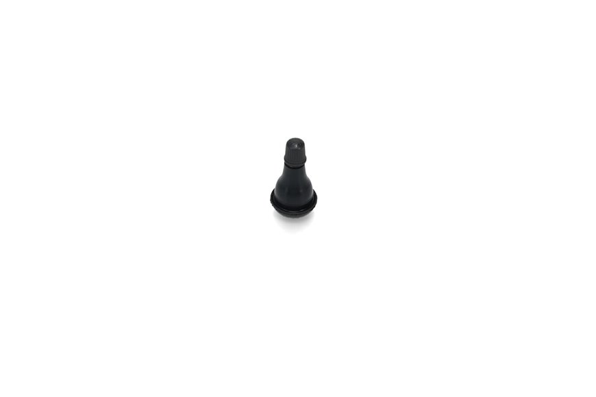 Stem-Valve - Originale Toro - 232-24