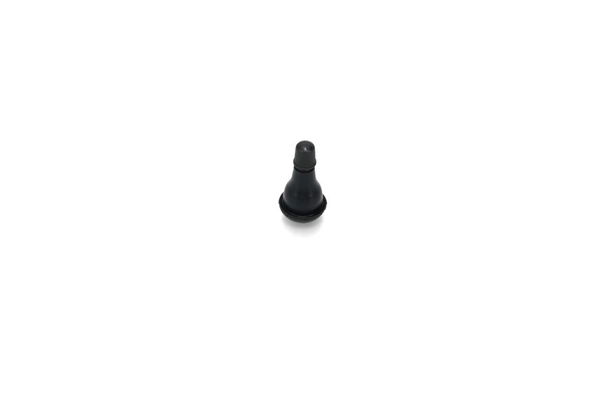 Stem-Valve - Originale Toro - 232-24