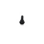 Stem-Valve - Originale Toro - 232-24