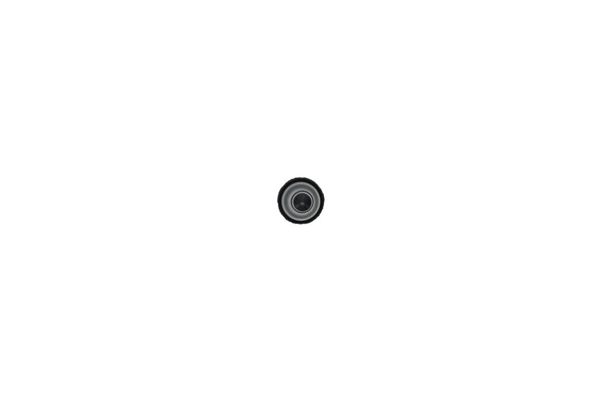 Stem-Valve - Originale Toro - 232-24