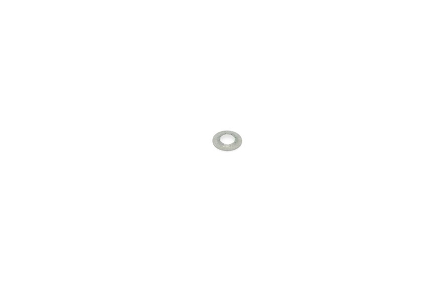 Nut-Push - Originale Toro - 66-8560