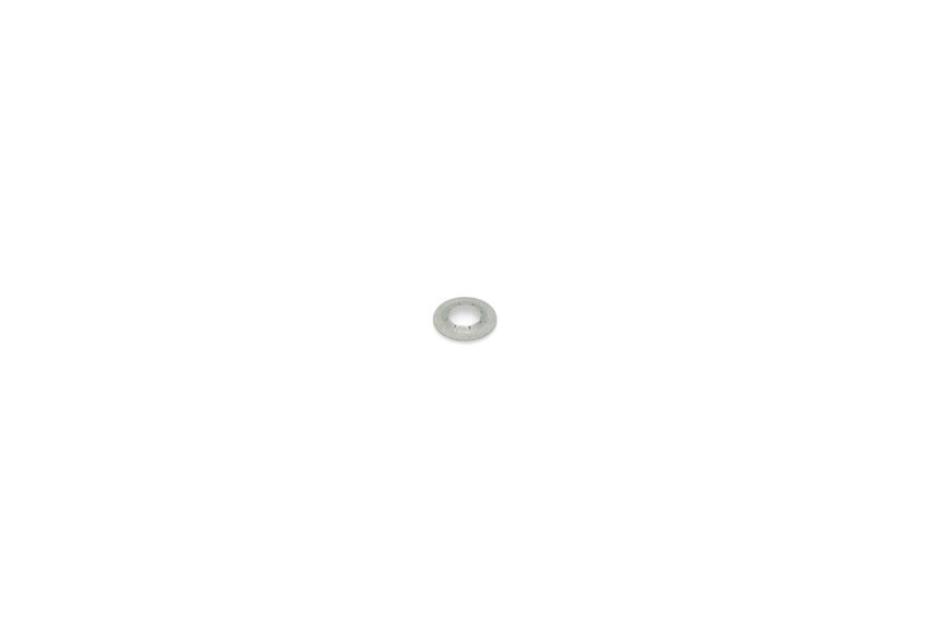Nut-Push - Originale Toro - 66-8560