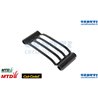 Screen-Shredder - MTD / Cub Cadet - Originale - 781-0457 - Sostituisce - 781-0457
