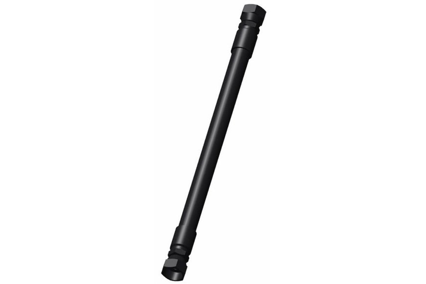 Hose-Hyd - Originale Toro - 92-7536