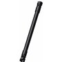 Hose-Hyd - Originale Toro - 92-7536