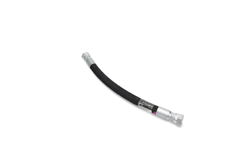 Hose-Hyd - Originale Toro - 92-7536