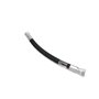 Hose-Hyd - Originale Toro - 92-7536