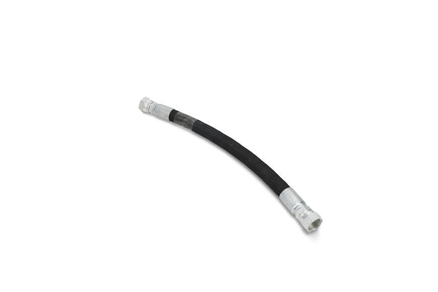 Hose-Hyd - Originale Toro - 92-7536