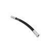 Hose-Hyd - Originale Toro - 92-7536
