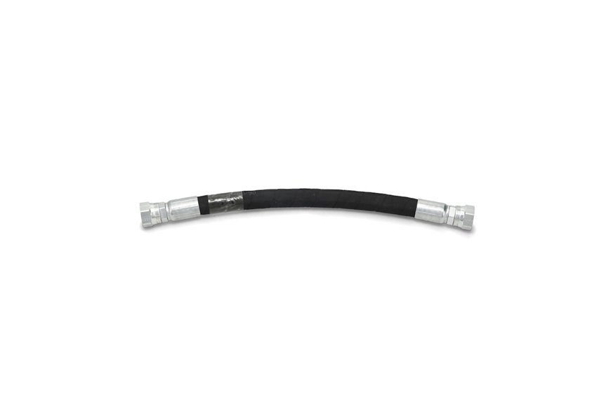 Hose-Hyd - Originale Toro - 92-7536