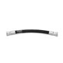 Hose-Hyd - Originale Toro - 92-7536