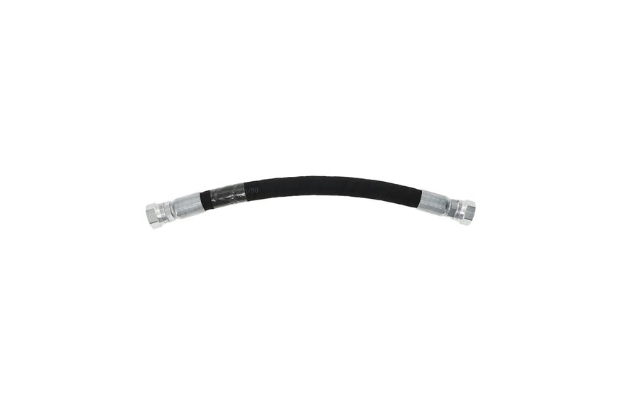 Hose-Hyd - Originale Toro - 92-7536