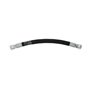 Hose-Hyd - Originale Toro - 92-7536