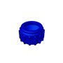 Coupling-Hose, Washout Port - Originale Toro - 112-6401