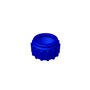 Coupling-Hose, Washout Port - Originale Toro - 112-6401