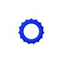 Coupling-Hose, Washout Port - Originale Toro - 112-6401