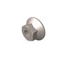 Nut-Hf - Originale Toro - 32128-13