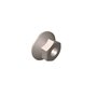 Nut-Hf - Originale Toro - 32128-13