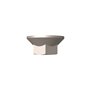 Nut-Hf - Originale Toro - 32128-13