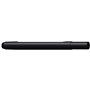 Tine-Quad, Carbide (Ce3-450-2) - Originale Toro - 108-9112